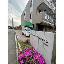 【所沢市の単身引越し】リピーター様のご依頼！「sompoケア ラヴィーレ東所沢」からの引越しにも柔軟対応の画像1