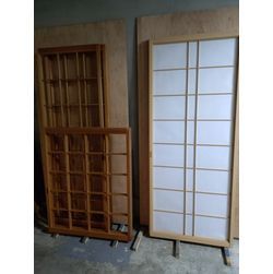 障子祭り⁉の画像2