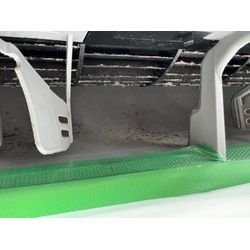 予約殺到中｜今月50台突破＆全国100位以内。今だけWコート半額。の画像1