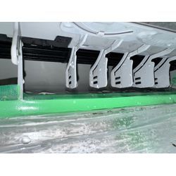 予約殺到中｜今月50台突破＆全国100位以内。今だけWコート半額。の画像2