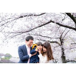 卒業・卒園・新入学・新入園の撮影受け付けます。の画像1