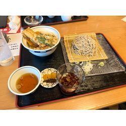 作業の日のお昼は、、、③の画像1