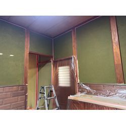 内部塗装の画像2