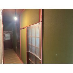 内部塗装の画像1