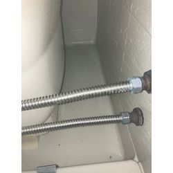 【大掃除】の画像2