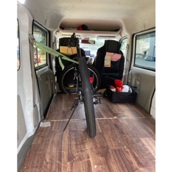 チップ大量。ありがとうございますの画像3