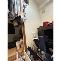 ざっくり整えて暮らしを楽に！の画像1