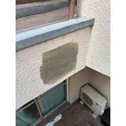 コンクリート補修の画像2