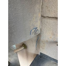 コンクリート補修の画像3