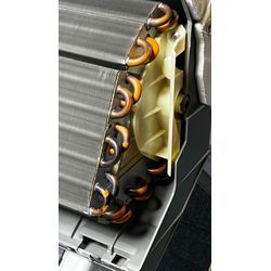 ✅簡単な業者の選定方法の画像3