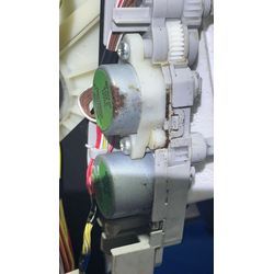 ✅簡単な業者の選定方法の画像1