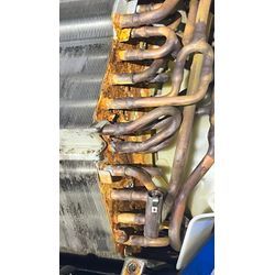 ✅簡単な業者の選定方法の画像2