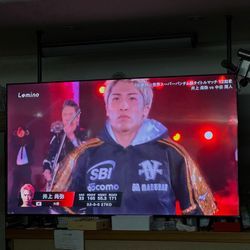 【５月スタート！】【頂上決戦】の画像1