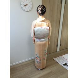 卒園式💕の画像1