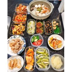 笑顔の時間が増えるようにの画像2