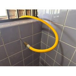 シロアリ駆除の画像1