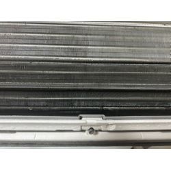 環境によっても汚れ方が変わります！の画像2