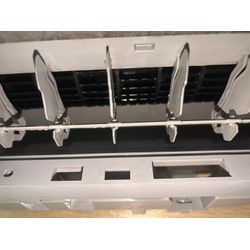 環境によっても汚れ方が変わります！の画像3