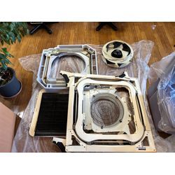 本日の作業の画像3