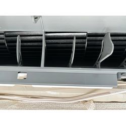 本日の作業の画像2