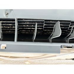 本日の作業の画像1