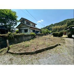 除草作業をさせて頂きました！の画像2