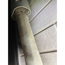 千葉市 ゴキブリ駆除の画像1