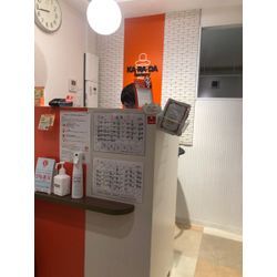 同期のお店の画像1