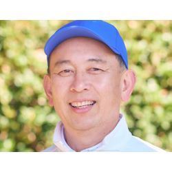 2026年あけましておめでとうございますの画像1