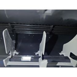 暖房を我慢…の画像3