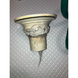 【転居先の汚れ】の画像1