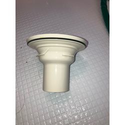 【転居先の汚れ】の画像2