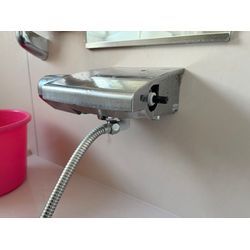 シャワー交換の画像1