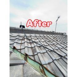 千葉県野田市🌈🏠の画像3