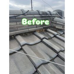 千葉県野田市🌈🏠の画像2