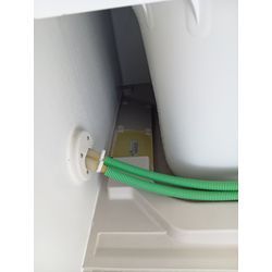 お風呂クリーニングの画像3