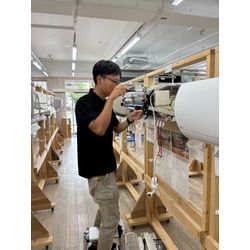 日本エアコンクリーニング協会の画像1