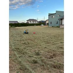 PR　強力な助っ人登場！の画像2