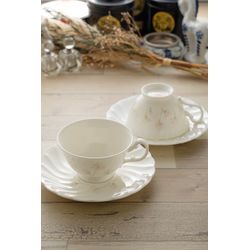 くらしのマーケットで初のリクエストいただきました！！！！の画像2