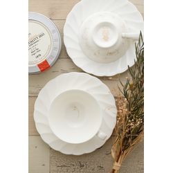 くらしのマーケットで初のリクエストいただきました！！！！の画像1