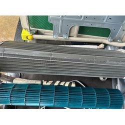 お引越し前に！！の画像3