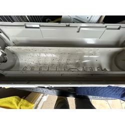 お引越し前に！！の画像1