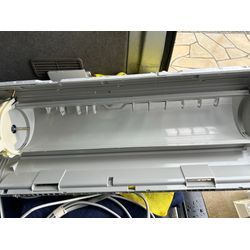 お引越し前に！！の画像2