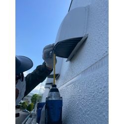 お引越しお願いします。の画像3