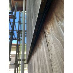 お引越しお願いします。の画像2