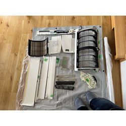 2ヶ月で100台達成❗️の画像2