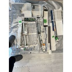 2ヶ月で100台達成❗️の画像1