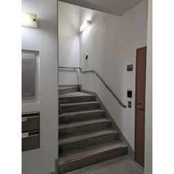 引っ越しミッドナイト😉の画像3