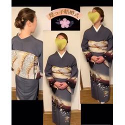 2025.05.25結婚式💒の画像1