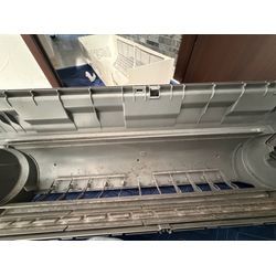 背抜き分解の画像2